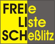 Freie Liste Scheßlitz
